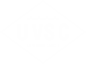 uvsc-logo-light-updated